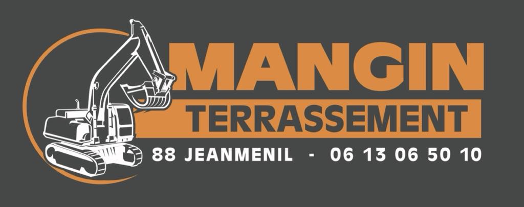 logo Mangin Terrassement